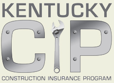 KCIP