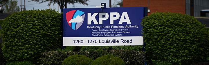 KPPA Elects Board Leadership