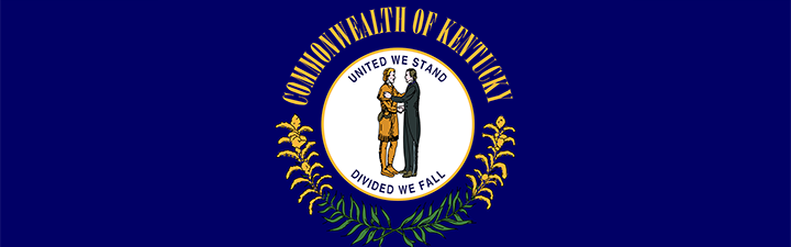 Brown, Hayes Leaving Beshear Administration