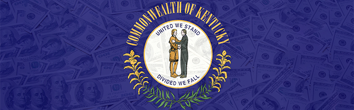 Kentucky Receives $36 Million to Combat Opioid Abuse