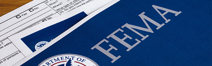 Behavioral Health Services Headed to Tornado-Impacted Cities