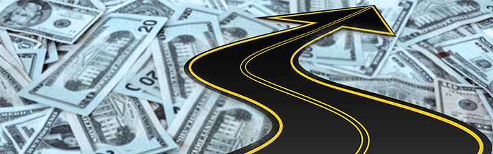Beshear Files Reg to Freeze Gas Tax