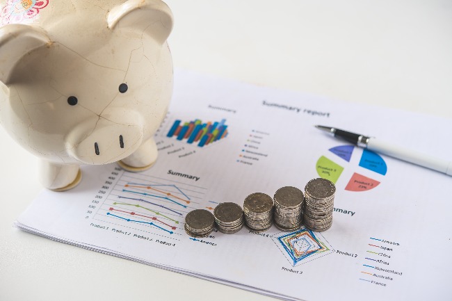 KPPA Shows 7%+ Interest Earned and Credit for Tier 3 Plans 