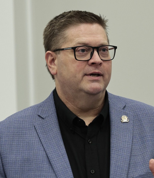 House A&R Committee passes Budget-Related Bills