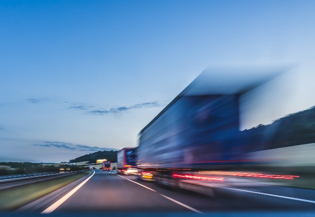 KYTC Releases FY 2026 LARP City Projects 