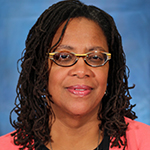 Doreen Caines