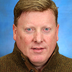 William Long