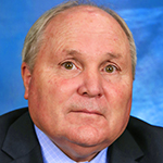 Michael Miller