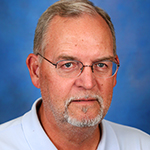 Rick Powell