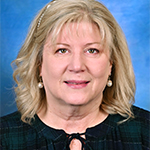 Meleasa Andersen