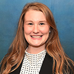 Emma Wilson