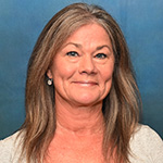 Demita Kubala