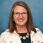 Courtney Rempfer