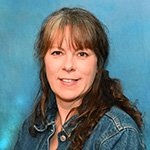 Michelle Bowles